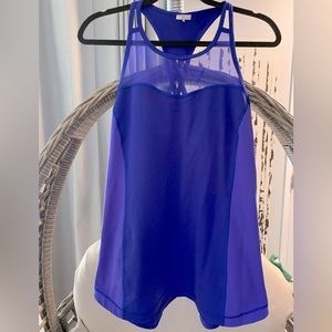 CALIA by Carrie Underwood 10/10